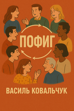 Пофиг